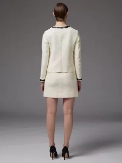 Front Page -Sports And Leisure Equipment Store 003395948alt1