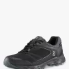 Haglöfs Trail Fuse Men's Waterproof Gore-Tex Walking Shoes -Sports And Leisure Equipment Store 004061611