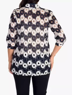 Front Page -Sports And Leisure Equipment Store 004923678alt1