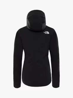 Front Page -Sports And Leisure Equipment Store 005035199alt1