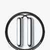 Tangram Factory LED Smart Jump Rope, Silver, Medium -Sports And Leisure Equipment Store 005536189