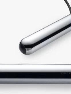 Tangram Factory LED Smart Jump Rope, Silver, Medium 11 Tangram Factory LED Smart Jump Rope, Silver, Medium -Sports And Leisure Equipment Store 005536189alt2