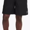 Raging Bull Performance 8" Gym Shorts -Sports And Leisure Equipment Store 005558184