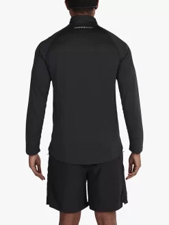 Raging Bull Performance 8" Gym Shorts 9 Raging Bull Performance 8" Gym Shorts -Sports And Leisure Equipment Store 005558184alt1