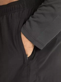 Raging Bull Performance 8" Gym Shorts 12 Raging Bull Performance 8" Gym Shorts -Sports And Leisure Equipment Store 005558184alt4