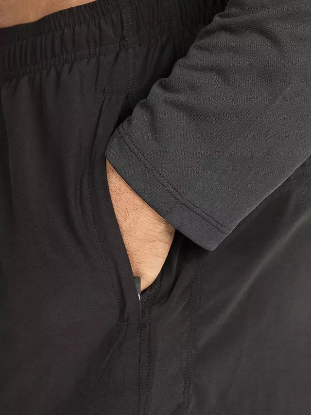 Raging Bull Performance 8" Gym Shorts 7 Raging Bull Performance 8" Gym Shorts - Image 5