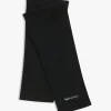 Rapha Merino Cycling Knee Warmers, Black, S -Sports And Leisure Equipment Store 005570065