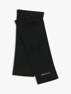Rapha Merino Cycling Knee Warmers, Black, S
