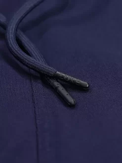 LUKE 1977 Smashing Sweat Shorts, Dark Navy -Sports And Leisure Equipment Store 005606858alt2