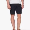 Raging Bull Classic Chino Shorts, Navy -Sports And Leisure Equipment Store 005617761