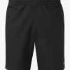 Reebok Training Essentials Utility Shorts, Black -Sports And Leisure Equipment Store 006203909