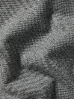 Charles Tyrwhitt England Rugby Stripe Pique Polo Shirt, Grey -Sports And Leisure Equipment Store 006260200alt5