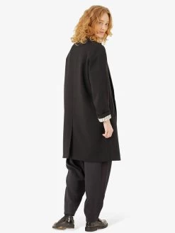 Front Page -Sports And Leisure Equipment Store 006278573alt1