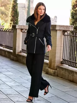 Front Page -Sports And Leisure Equipment Store 006340234alt1