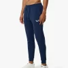 Castore Scuba Joggers -Sports And Leisure Equipment Store 006367301