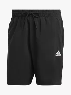 Adidas AEROREADY Essentials Chelsea Small Logo Shorts