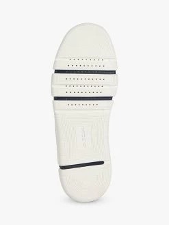 Geox Adacter Suede Moccasins, Navy -Sports And Leisure Equipment Store 006417934alt5