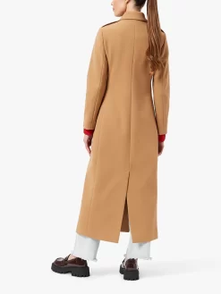 Front Page -Sports And Leisure Equipment Store 006447669alt1