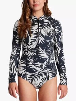 Billabong Salty Dayz - Long Sleeve Wetsuit
