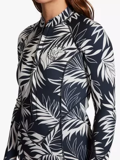 Billabong Salty Dayz - Long Sleeve Wetsuit -Sports And Leisure Equipment Store 006493375alt3