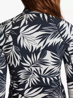 Billabong Salty Dayz - Long Sleeve Wetsuit -Sports And Leisure Equipment Store 006493375alt5