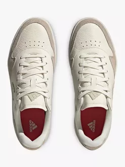 Adidas Kantana Peach Trainers, White/Multi -Sports And Leisure Equipment Store 006512605alt2