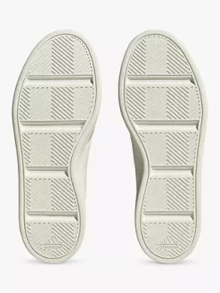 Adidas Kantana Peach Trainers, White/Multi -Sports And Leisure Equipment Store 006512605alt4