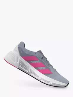 Adidas Questar 2 Bounce Women's Running Shoes