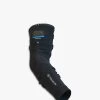 Therabody RecoveryPulse Arm Compression Sleeve, Black, XS -Sports And Leisure Equipment Store 006583960