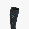 Therabody RecoveryPulse Calf Vibrating Compression Sleeve, Black, XS 1 Therabody RecoveryPulse Calf Vibrating Compression Sleeve, Black, XS -Sports And Leisure Equipment Store 006583963