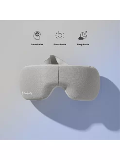 Therabody Smart Goggles Eye Mask & Eye Massager -Sports And Leisure Equipment Store 109640671alt2