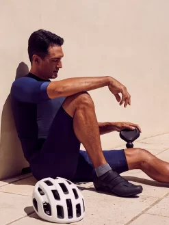 Theragun 2nd Generation Mini Massager By Therabody, Black -Sports And Leisure Equipment Store 109640686alt6