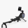 NordicTrack RW300 Folding Rowing Machine -Sports And Leisure Equipment Store 110056362