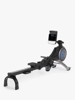 NordicTrack RW300 Folding Rowing Machine