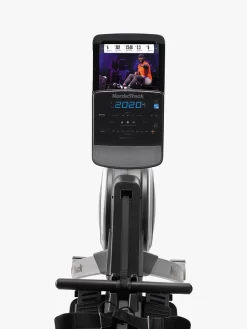 NordicTrack RW300 Folding Rowing Machine -Sports And Leisure Equipment Store 110056362alt3