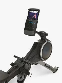 NordicTrack RW300 Folding Rowing Machine -Sports And Leisure Equipment Store 110056362alt5