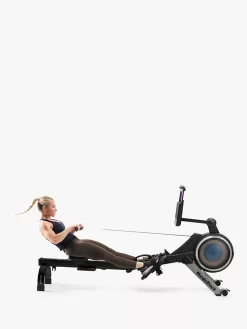 NordicTrack RW300 Folding Rowing Machine -Sports And Leisure Equipment Store 110056362alt6