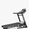 ProForm Carbon T10 Folding Treadmill -Sports And Leisure Equipment Store 110056364