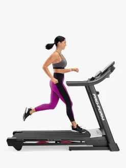 Front Page -Sports And Leisure Equipment Store 110056364alt1