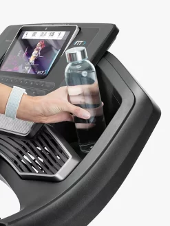 ProForm Carbon T10 Folding Treadmill -Sports And Leisure Equipment Store 110056364alt2