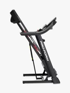 ProForm Carbon T10 Folding Treadmill -Sports And Leisure Equipment Store 110056364alt3