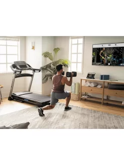 Front Page -Sports And Leisure Equipment Store 110135691alt1