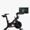 Peloton Bike+ -Sports And Leisure Equipment Store 110256444