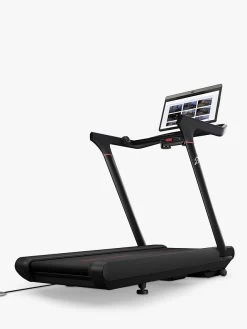 Peloton Tread -Sports And Leisure Equipment Store 110256445alt1