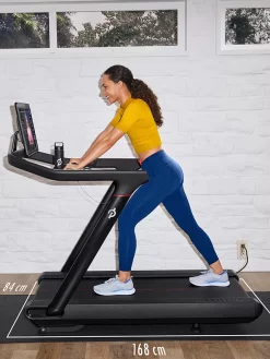 Peloton Tread -Sports And Leisure Equipment Store 110256445alt2