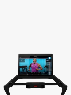 Peloton Tread -Sports And Leisure Equipment Store 110256445alt3