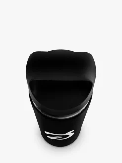 Peloton Glass Water Bottle, 450ml 9 Peloton Glass Water Bottle, 450ml -Sports And Leisure Equipment Store 110472413alt2