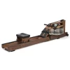 WaterRower Classic Rowing Machine With S4 Performance Monitor, American Black Walnut -Sports And Leisure Equipment Store 230209355alt1