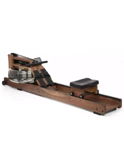 Front Page -Sports And Leisure Equipment Store 230209355alt2