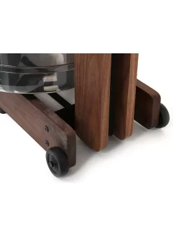 WaterRower Classic Rowing Machine With S4 Performance Monitor, American Black Walnut -Sports And Leisure Equipment Store 230209355alt5